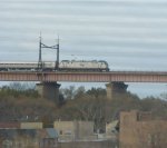 Acela Express 2251